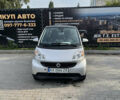 Смарт Fortwo, об'ємом двигуна 0 л та пробігом 107 тис. км за 5300 $, фото 6 на Automoto.ua
