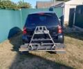Смарт Форту, объемом двигателя 1 л и пробегом 118 тыс. км за 7300 $, фото 3 на Automoto.ua
