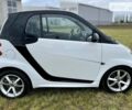 Смарт Fortwo, об'ємом двигуна 1 л та пробігом 59 тис. км за 6500 $, фото 4 на Automoto.ua