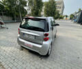 Смарт Fortwo, об'ємом двигуна 0 л та пробігом 107 тис. км за 5300 $, фото 1 на Automoto.ua
