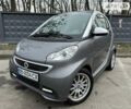 Смарт Fortwo, об'ємом двигуна 1 л та пробігом 118 тис. км за 7699 $, фото 1 на Automoto.ua