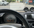 Смарт Fortwo, об'ємом двигуна 0 л та пробігом 107 тис. км за 5300 $, фото 7 на Automoto.ua