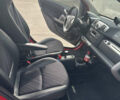 Смарт Fortwo, об'ємом двигуна 1 л та пробігом 71 тис. км за 6800 $, фото 15 на Automoto.ua