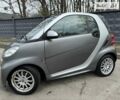 Смарт Fortwo, об'ємом двигуна 1 л та пробігом 118 тис. км за 7699 $, фото 3 на Automoto.ua