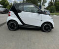 Смарт Fortwo, об'ємом двигуна 1 л та пробігом 113 тис. км за 5700 $, фото 7 на Automoto.ua