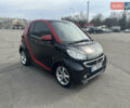 Смарт Fortwo, об'ємом двигуна 1 л та пробігом 71 тис. км за 6800 $, фото 2 на Automoto.ua