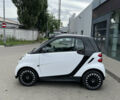 Смарт Fortwo, об'ємом двигуна 1 л та пробігом 113 тис. км за 5700 $, фото 3 на Automoto.ua