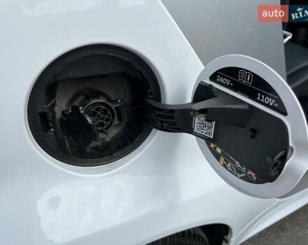 Смарт Форту, объемом двигателя 0 л и пробегом 28 тыс. км за 8200 $, фото 11 на Automoto.ua