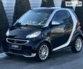 Смарт Fortwo, об'ємом двигуна 1 л та пробігом 58 тис. км за 6990 $, фото 2 на Automoto.ua