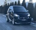 Смарт Fortwo, об'ємом двигуна 1 л та пробігом 58 тис. км за 6990 $, фото 19 на Automoto.ua