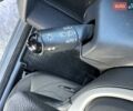 Смарт Fortwo, об'ємом двигуна 1 л та пробігом 21 тис. км за 6999 $, фото 18 на Automoto.ua
