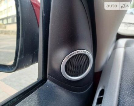Смарт Форту, объемом двигателя 0 л и пробегом 33 тыс. км за 6750 $, фото 14 на Automoto.ua