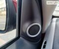 Смарт Форту, объемом двигателя 0 л и пробегом 33 тыс. км за 6750 $, фото 14 на Automoto.ua