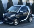 Смарт Fortwo, об'ємом двигуна 1 л та пробігом 58 тис. км за 6990 $, фото 1 на Automoto.ua