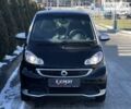 Смарт Fortwo, об'ємом двигуна 1 л та пробігом 58 тис. км за 6990 $, фото 3 на Automoto.ua