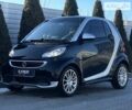 Смарт Fortwo, об'ємом двигуна 1 л та пробігом 58 тис. км за 6990 $, фото 4 на Automoto.ua