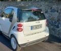 Смарт Fortwo, об'ємом двигуна 0 л та пробігом 43 тис. км за 6500 $, фото 3 на Automoto.ua