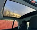 Смарт Fortwo, об'ємом двигуна 1 л та пробігом 21 тис. км за 6999 $, фото 16 на Automoto.ua