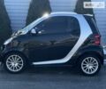 Смарт Fortwo, об'ємом двигуна 1 л та пробігом 58 тис. км за 6990 $, фото 5 на Automoto.ua