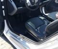 Смарт Форту, объемом двигателя 0 л и пробегом 14 тыс. км за 5500 $, фото 16 на Automoto.ua