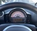 Смарт Fortwo, об'ємом двигуна 1 л та пробігом 58 тис. км за 6990 $, фото 30 на Automoto.ua