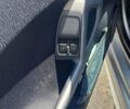 Смарт Форту, объемом двигателя 0 л и пробегом 14 тыс. км за 5500 $, фото 18 на Automoto.ua