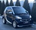 Смарт Fortwo, об'ємом двигуна 1 л та пробігом 58 тис. км за 6990 $, фото 14 на Automoto.ua