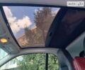 Смарт Форту, объемом двигателя 0 л и пробегом 33 тыс. км за 6750 $, фото 6 на Automoto.ua