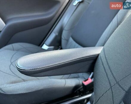 Смарт Fortwo, об'ємом двигуна 1 л та пробігом 21 тис. км за 6999 $, фото 17 на Automoto.ua