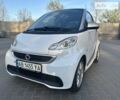 Смарт Fortwo, об'ємом двигуна 0 л та пробігом 34 тис. км за 7499 $, фото 4 на Automoto.ua