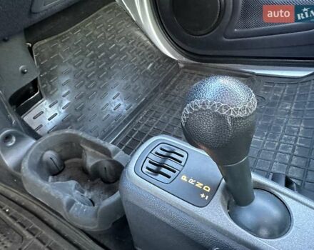 Смарт Fortwo, об'ємом двигуна 1 л та пробігом 21 тис. км за 6999 $, фото 22 на Automoto.ua