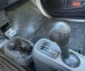 Смарт Fortwo, об'ємом двигуна 1 л та пробігом 21 тис. км за 6999 $, фото 22 на Automoto.ua