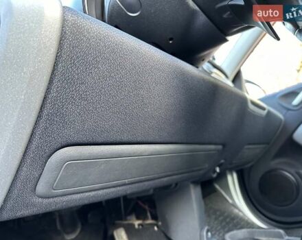 Смарт Fortwo, об'ємом двигуна 1 л та пробігом 21 тис. км за 6999 $, фото 24 на Automoto.ua