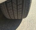 Смарт Форту, объемом двигателя 0 л и пробегом 14 тыс. км за 5500 $, фото 22 на Automoto.ua