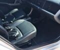 Смарт Форту, объемом двигателя 0 л и пробегом 14 тыс. км за 5500 $, фото 3 на Automoto.ua