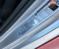 Смарт Fortwo, об'ємом двигуна 1 л та пробігом 21 тис. км за 6999 $, фото 8 на Automoto.ua