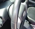 Смарт Форту, объемом двигателя 0 л и пробегом 14 тыс. км за 5500 $, фото 1 на Automoto.ua
