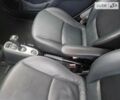 Смарт Fortwo, об'ємом двигуна 0 л та пробігом 58 тис. км за 6300 $, фото 16 на Automoto.ua