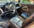 Смарт Fortwo, об'ємом двигуна 0 л та пробігом 43 тис. км за 6500 $, фото 4 на Automoto.ua