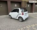 Смарт Fortwo, об'ємом двигуна 0 л та пробігом 34 тис. км за 7499 $, фото 23 на Automoto.ua