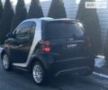 Смарт Fortwo, об'ємом двигуна 1 л та пробігом 58 тис. км за 6990 $, фото 6 на Automoto.ua