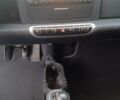 Смарт Fortwo, об'ємом двигуна 0 л та пробігом 58 тис. км за 6300 $, фото 22 на Automoto.ua