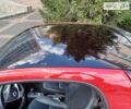 Смарт Форту, объемом двигателя 0 л и пробегом 33 тыс. км за 6750 $, фото 7 на Automoto.ua