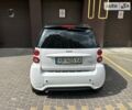 Смарт Fortwo, об'ємом двигуна 0 л та пробігом 34 тис. км за 7499 $, фото 24 на Automoto.ua