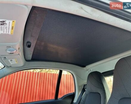 Смарт Fortwo, об'ємом двигуна 1 л та пробігом 21 тис. км за 6999 $, фото 14 на Automoto.ua