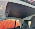 Смарт Fortwo, об'ємом двигуна 1 л та пробігом 21 тис. км за 6999 $, фото 14 на Automoto.ua