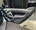 Смарт Fortwo, об'ємом двигуна 0 л та пробігом 34 тис. км за 7499 $, фото 15 на Automoto.ua