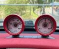 Смарт Форту, объемом двигателя 0 л и пробегом 87 тыс. км за 5800 $, фото 25 на Automoto.ua