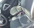 Смарт Форту, объемом двигателя 0 л и пробегом 14 тыс. км за 5500 $, фото 7 на Automoto.ua