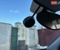 Смарт Fortwo, об'ємом двигуна 1 л та пробігом 21 тис. км за 6999 $, фото 13 на Automoto.ua